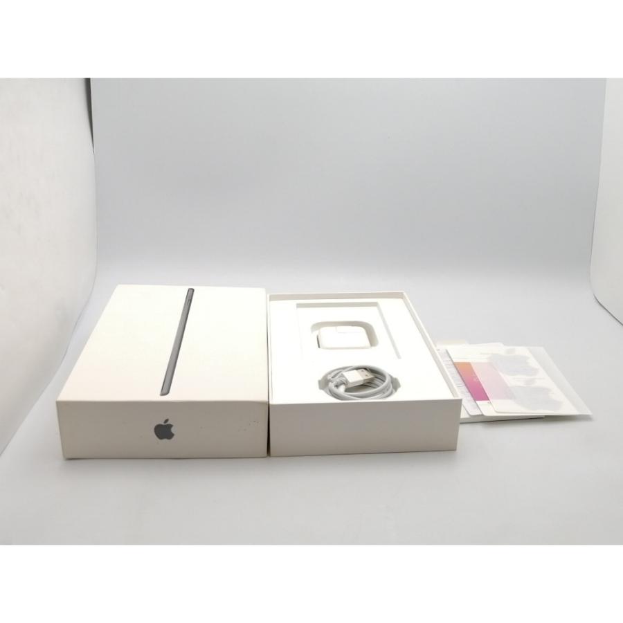 中古】Apple 【Wi-Fi】 iPad mini（第5世代/2019） 64GB スペース