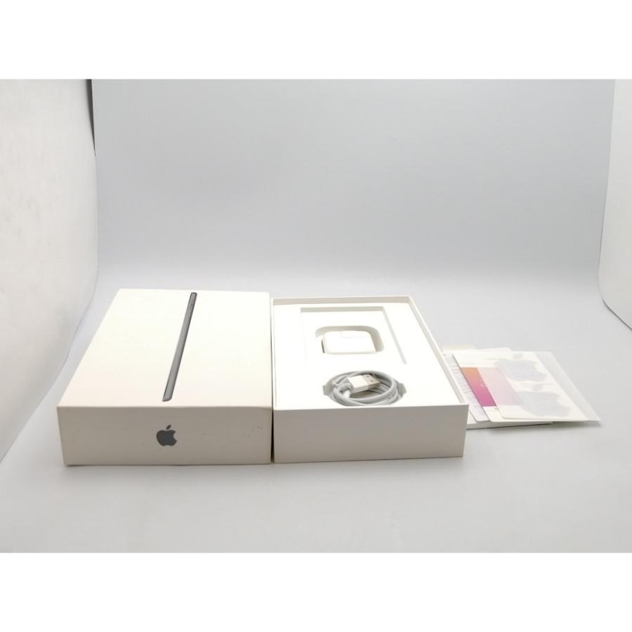 中古】Apple 【Wi-Fi】 iPad mini（第5世代/2019） 64GB スペース
