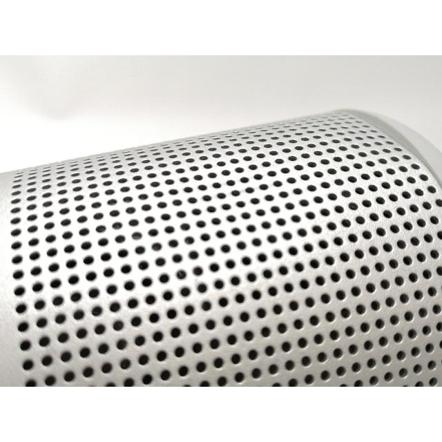 中古】BOSE SoundLink Revolve Bluetooth speaker ラックスグレー