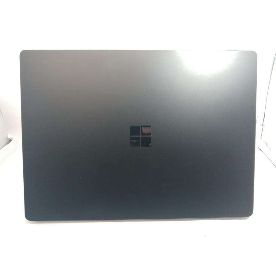 中古】Microsoft Surface Laptop4 13インチ 【i5 1135G7 8G 512G】 5BT
