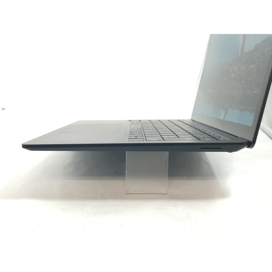 中古】Microsoft Surface Laptop4 13インチ 【i5 1135G7 8G 512G】 5BT