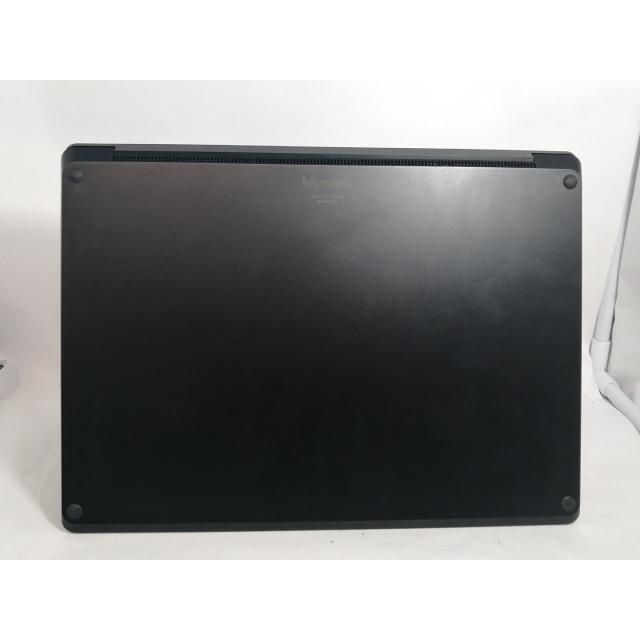 中古】Microsoft Surface Laptop4 13インチ 【i5 1135G7 8G 512G】 5BT