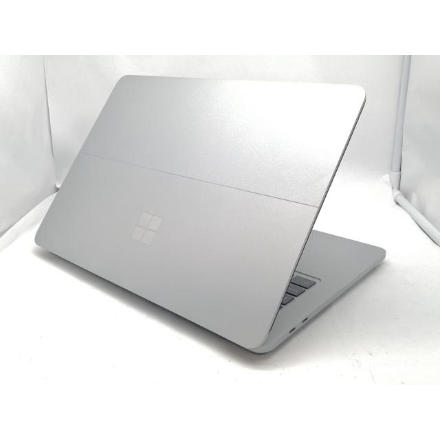 中古】Microsoft Surface Laptop Studio 【i5 11300H 16G 256G】 THR