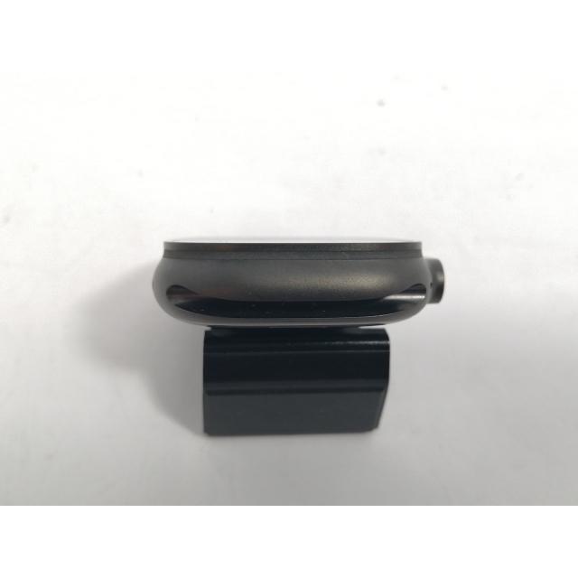 【中古】Apple Apple Watch Ultra3 49mm Cellular ブラックチタニウムケース/ブラックアルパインループM MF0V4J/A【新宿】保証期間１ヶ月【ランクA】の画像