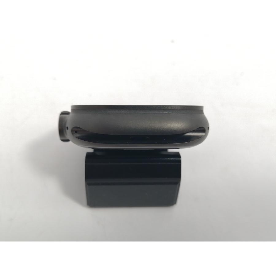 【中古】Apple Apple Watch Ultra3 49mm Cellular ブラックチタニウムケース/ブラックアルパインループM MF0V4J/A【新宿】保証期間１ヶ月【ランクA】の画像
