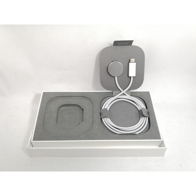 【中古】Apple Apple Watch Ultra3 49mm Cellular ブラックチタニウムケース/ブラックアルパインループM MF0V4J/A【新宿】保証期間１ヶ月【ランクA】の画像