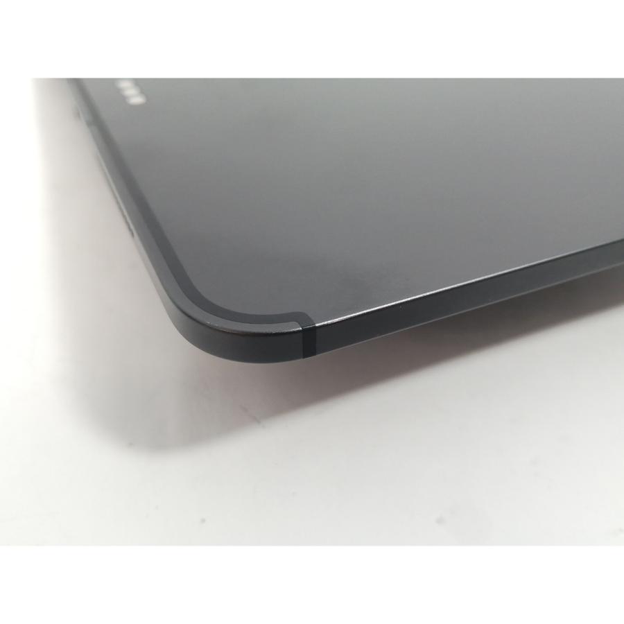 中古】Apple 国内版 【SIMフリー】 11インチ iPad Pro（M4/2024
