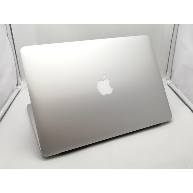 中古】Apple MacBook Air 13インチ Corei5:1.8GHz 128GB MQD32J/A (Mid