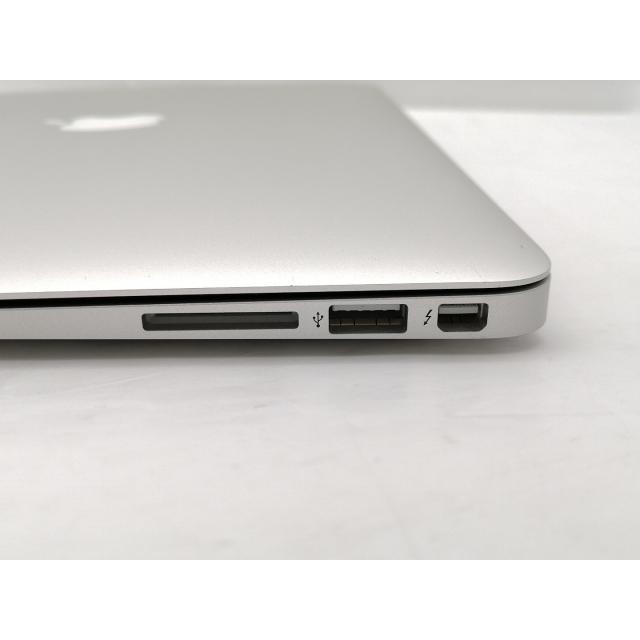 中古】Apple MacBook Air 13インチ Corei5:1.8GHz 128GB MQD32J/A (Mid