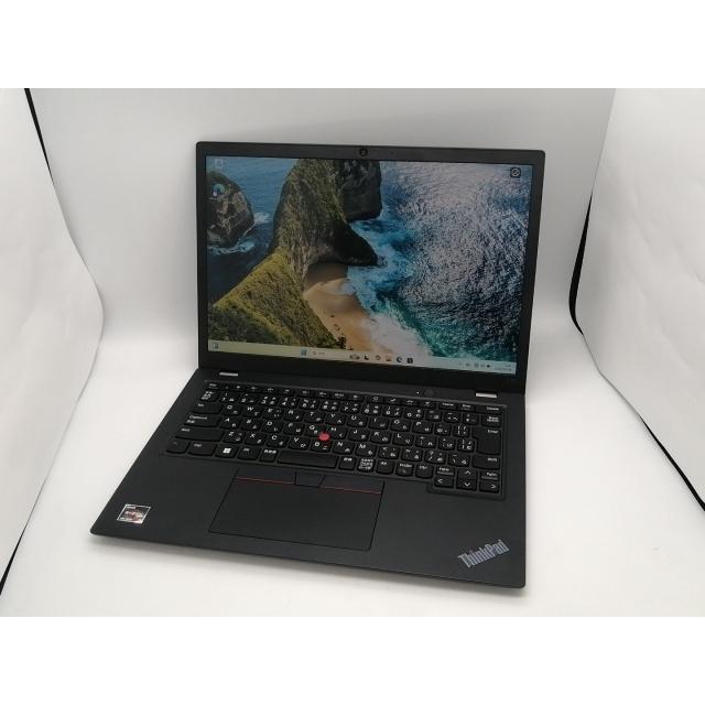 売れ筋 あす楽対応 49316059-233 型番:49316059-233