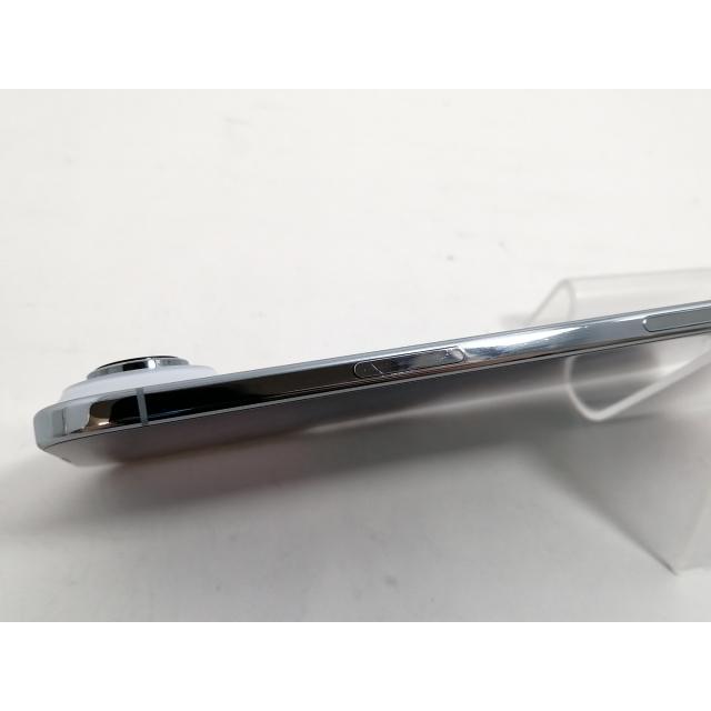 【中古】Apple 国内版 【SIMフリー】 iPhone Air 256GB スカイブルー MG2A4J/A【新宿】保証期間１ヶ月【ランクA】の画像