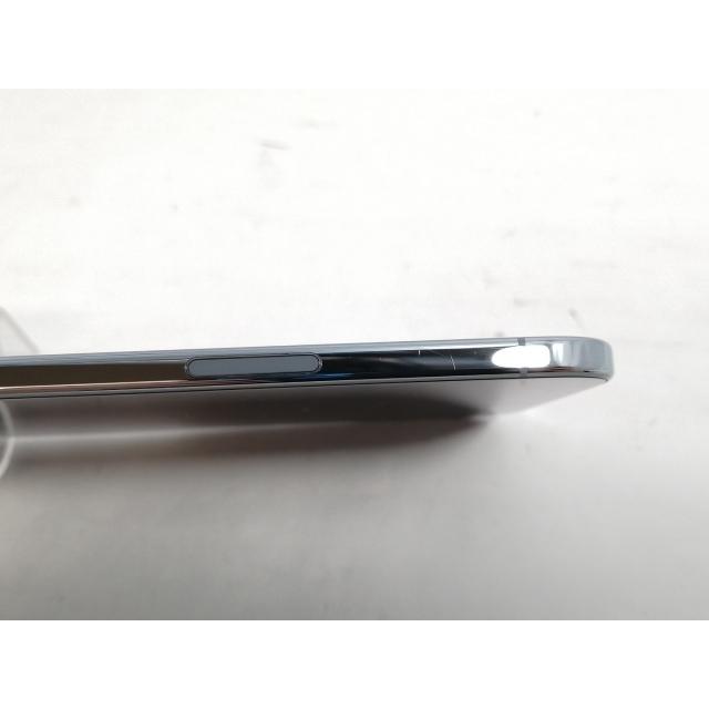 【中古】Apple 国内版 【SIMフリー】 iPhone Air 256GB スカイブルー MG2A4J/A【新宿】保証期間１ヶ月【ランクA】の画像
