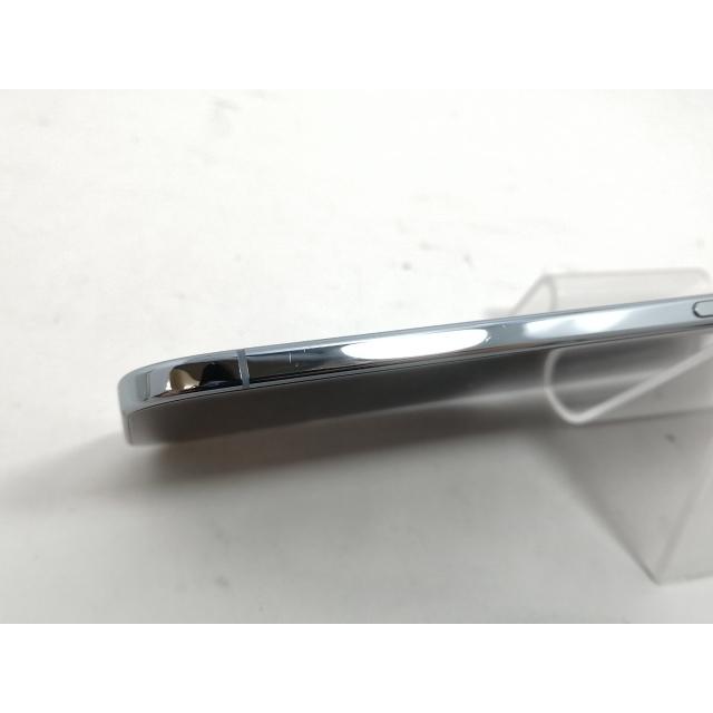 【中古】Apple 国内版 【SIMフリー】 iPhone Air 256GB スカイブルー MG2A4J/A【新宿】保証期間１ヶ月【ランクA】の画像