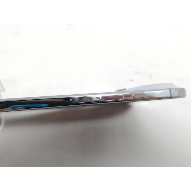 【中古】Apple 国内版 【SIMフリー】 iPhone Air 256GB スカイブルー MG2A4J/A【新宿】保証期間１ヶ月【ランクA】の画像
