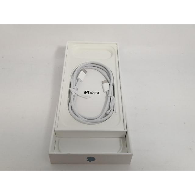 【中古】Apple 国内版 【SIMフリー】 iPhone Air 256GB スカイブルー MG2A4J/A【新宿】保証期間１ヶ月【ランクA】の画像