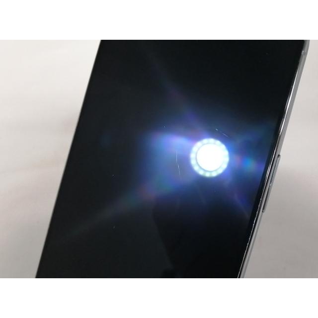 【中古】Apple 国内版 【SIMフリー】 iPhone Air 256GB スカイブルー MG2A4J/A【新宿】保証期間１ヶ月【ランクA】の画像