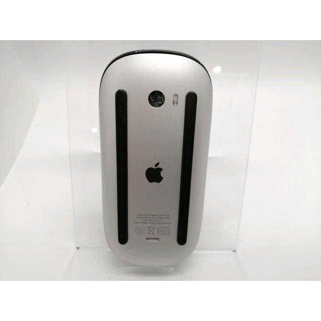 中古】Apple Magic Mouse (2022) ブラック MMMQ3J/A【スマーク伊勢崎