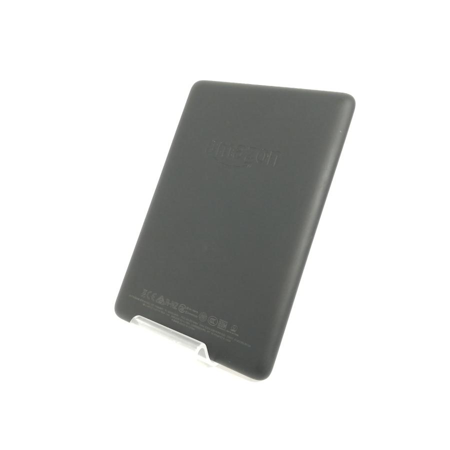 【未使用】 Amazon Kindle 第10世代 32GB Wi-Fi Amazon Kindle 10th Gen 2019 6 inch Screen WiFi Audible 4GB or 8GB