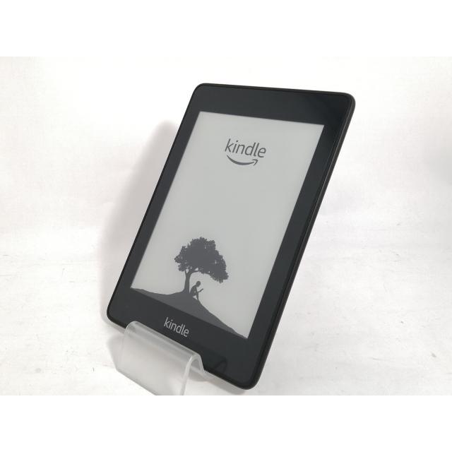【未使用】 Amazon Kindle 第10世代 32GB Wi-Fi 中古】Amazon Kindle Paperwhite Wi-Fi（2018/第10世代） 32GB