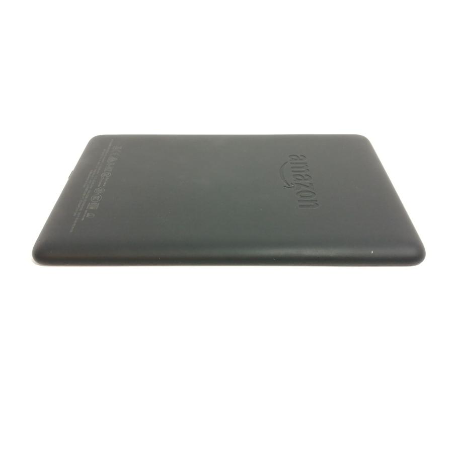 【未使用】 Amazon Kindle 第10世代 32GB Wi-Fi Amazon Kindle 10th Gen 2019 6 inch Screen WiFi Audible 4GB or 8GB