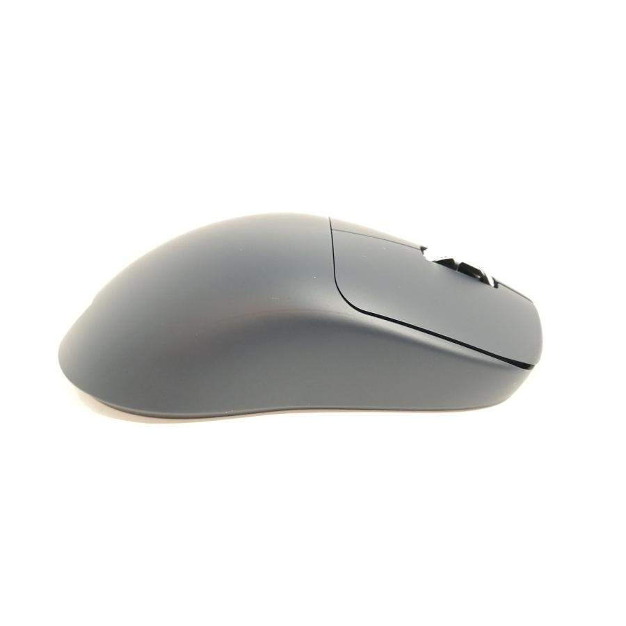 中古】Pulsar eS FS-1 Gaming Mouse (PFS1ES201)【新宿】保証期間1