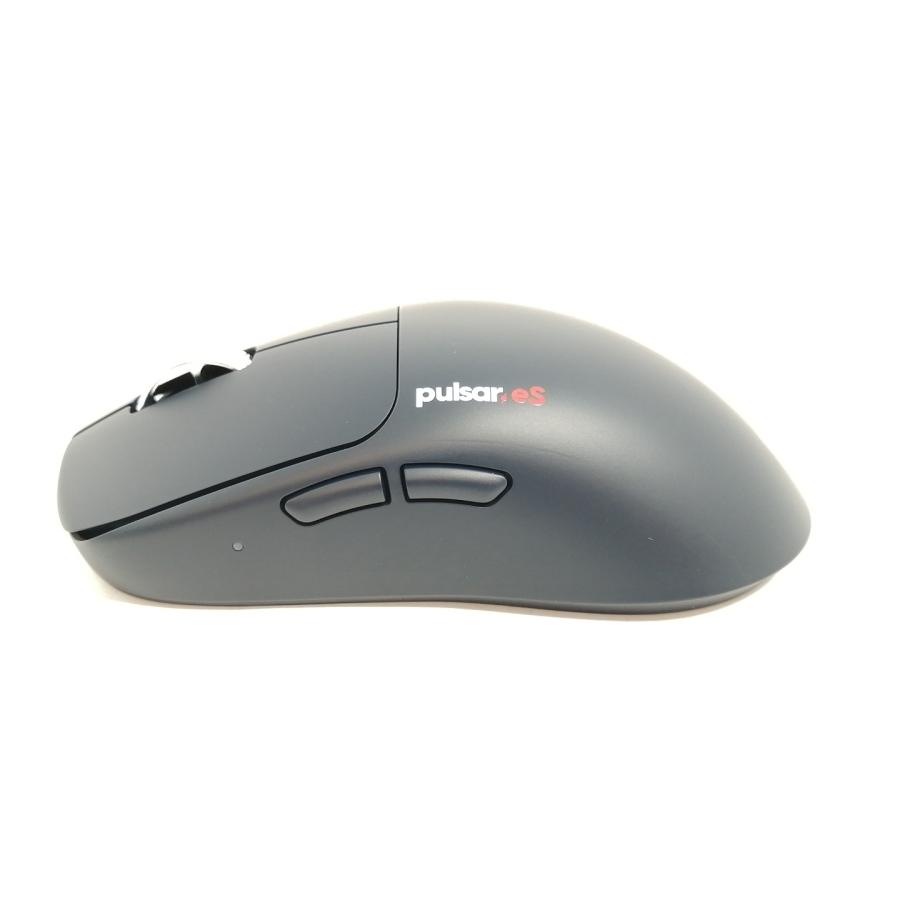 中古】Pulsar eS FS-1 Gaming Mouse (PFS1ES201)【新宿】保証期間1