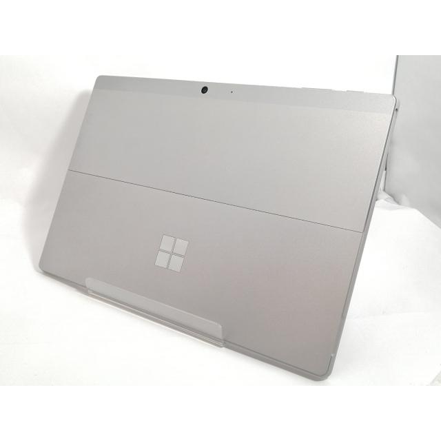 【中古】Microsoft Surface Pro7+ (i5 16G 256G)【新宿】保証期間１ヶ月【ランクB】の画像