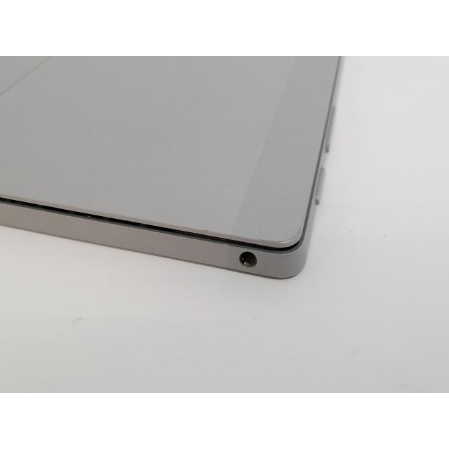 【中古】Microsoft Surface Pro7+ (i5 16G 256G)【新宿】保証期間１ヶ月【ランクB】の画像