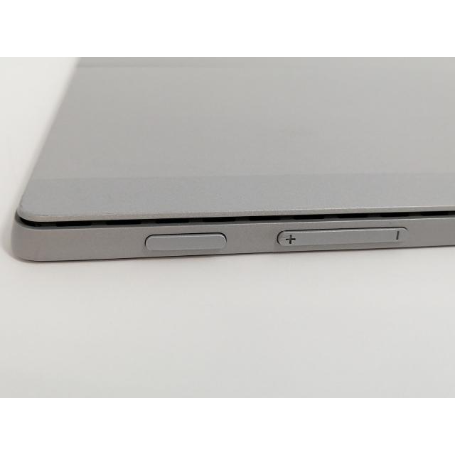 【中古】Microsoft Surface Pro7+ (i5 16G 256G)【新宿】保証期間１ヶ月【ランクB】の画像
