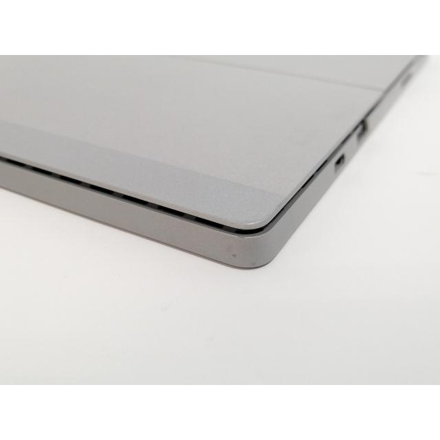 【中古】Microsoft Surface Pro7+ (i5 16G 256G)【新宿】保証期間１ヶ月【ランクB】の画像