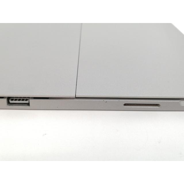 【中古】Microsoft Surface Pro7+ (i5 16G 256G)【新宿】保証期間１ヶ月【ランクB】の画像