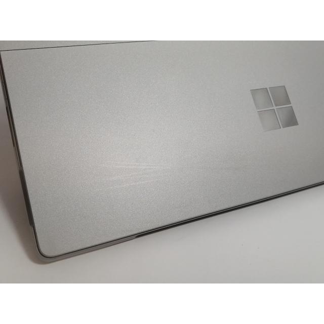 【中古】Microsoft Surface Pro7+ (i5 16G 256G)【新宿】保証期間１ヶ月【ランクB】の画像