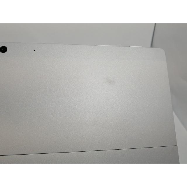 【中古】Microsoft Surface Pro7+ (i5 16G 256G)【新宿】保証期間１ヶ月【ランクB】の画像