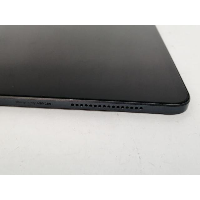 中古】Xiaomi 国内版 【Wi-Fi】 Xiaomi Pad 6S Pro 12.4 グラファイト