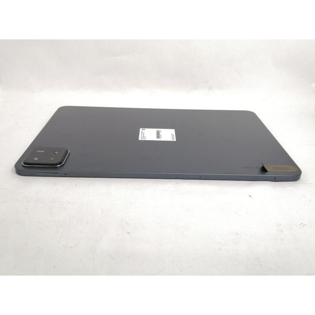 中古】Xiaomi 国内版 【Wi-Fi】 Xiaomi Pad 6S Pro 12.4 グラファイト