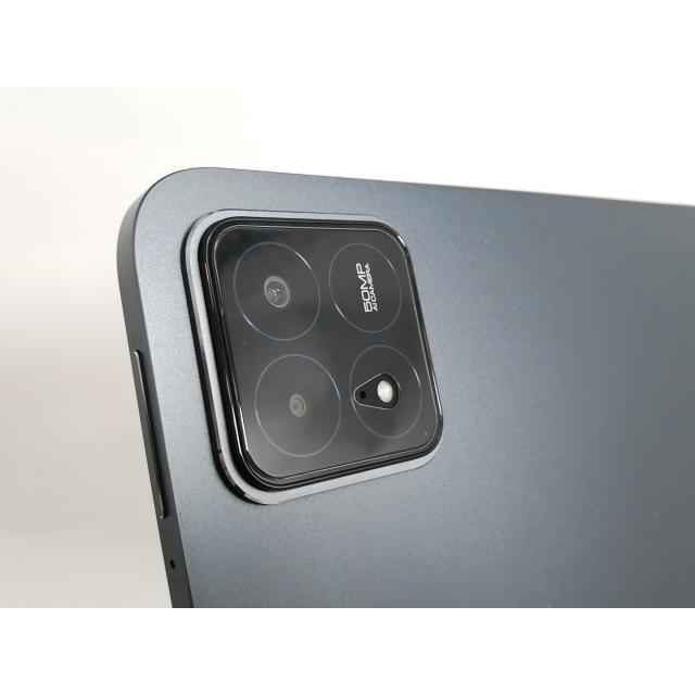 中古】Xiaomi 国内版 【Wi-Fi】 Xiaomi Pad 6S Pro 12.4 グラファイト