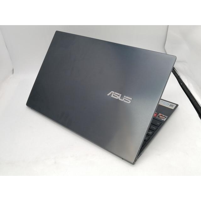 ノートPC ZenBook14 i5 SSD256GB 液晶不良 訳あり