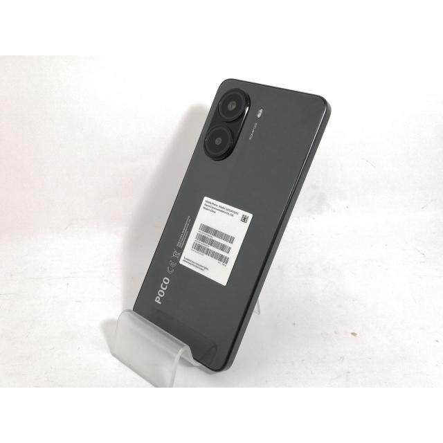 Iris【国内版SIMフリー未開封】POCO X7 Pro 本体 中古】Xiaomi 国内版 【SIMフリー】 Poco X7 Pro ブラック 8GB 256GB
