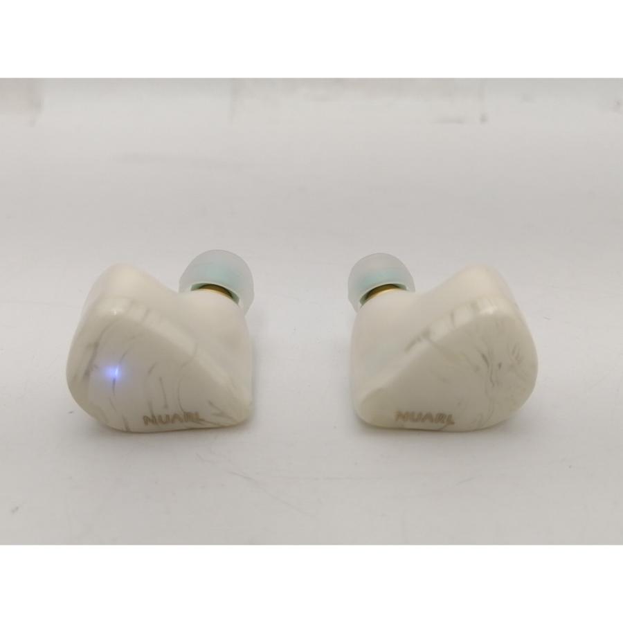 【中古】MTI NUARL Inovator INVTR-WP【新宿2】保証期間１ヶ月【ランクB】_2