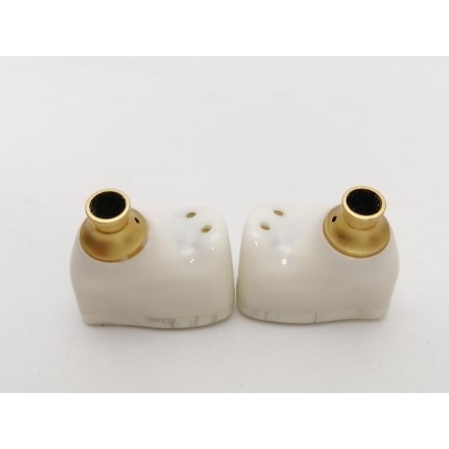 【中古】MTI NUARL Inovator INVTR-WP【新宿2】保証期間１ヶ月【ランクB】_3
