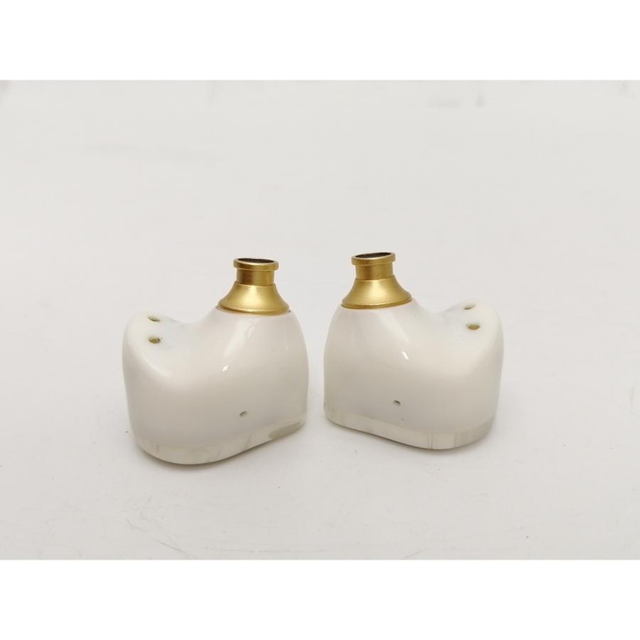 【中古】MTI NUARL Inovator INVTR-WP【新宿2】保証期間１ヶ月【ランクB】_4