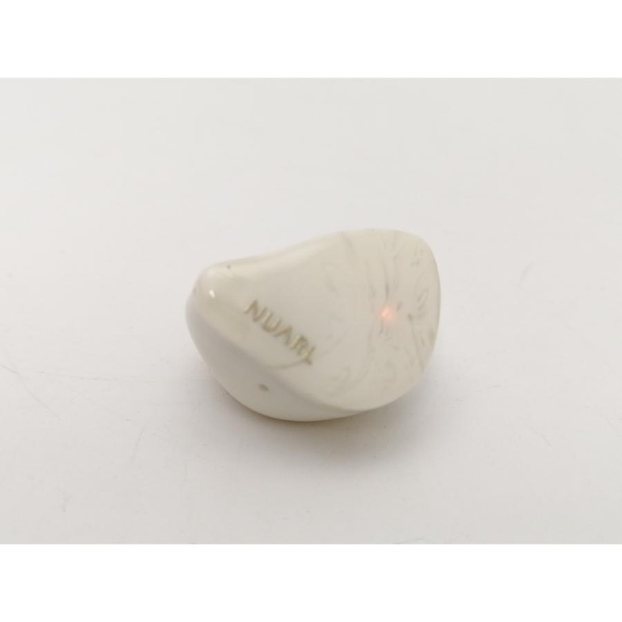 【中古】MTI NUARL Inovator INVTR-WP【新宿2】保証期間１ヶ月【ランクB】_6