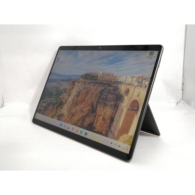新品未開封  Microsoft Surface Pro 8 8PQ-00026 中古】Microsoft Surface Pro8 【i5 1135G7 8G 256G】 8PQ-00026