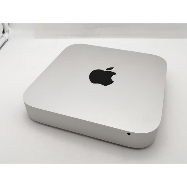 中古】Apple Mac mini CTO (Late 2014) Core i5(2.6G)/8G/1T/Intel