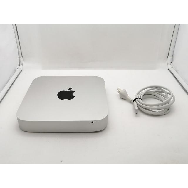 中古】Apple Mac mini CTO (Late 2014) Core i5(2.6G)/8G/1T/Intel