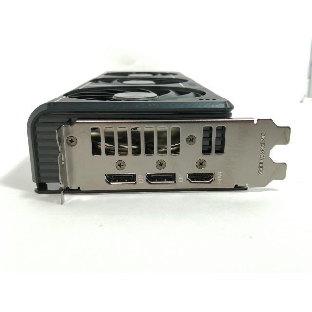 【中古】ASUS PRIME-RX9060XT-O16G RX9060XT/16GB(GDDR6)【新宿】保証期間１週間_3