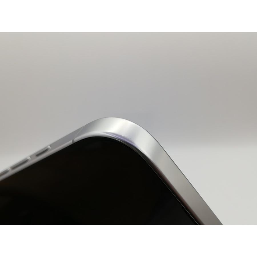 【中古】Apple 国内版 【SIMフリー】 iPhone 16 Pro 128GB ホワイトチタニウム MYMW3J/A【新宿】保証期間１ヶ月【ランクA】の画像