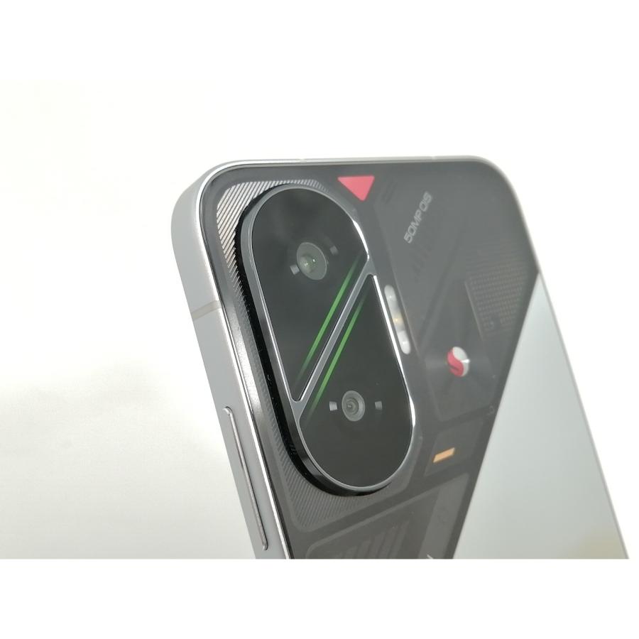 中古】Xiaomi 国内版 【SIMフリー】 Poco F7 シルバー 12GB 256GB