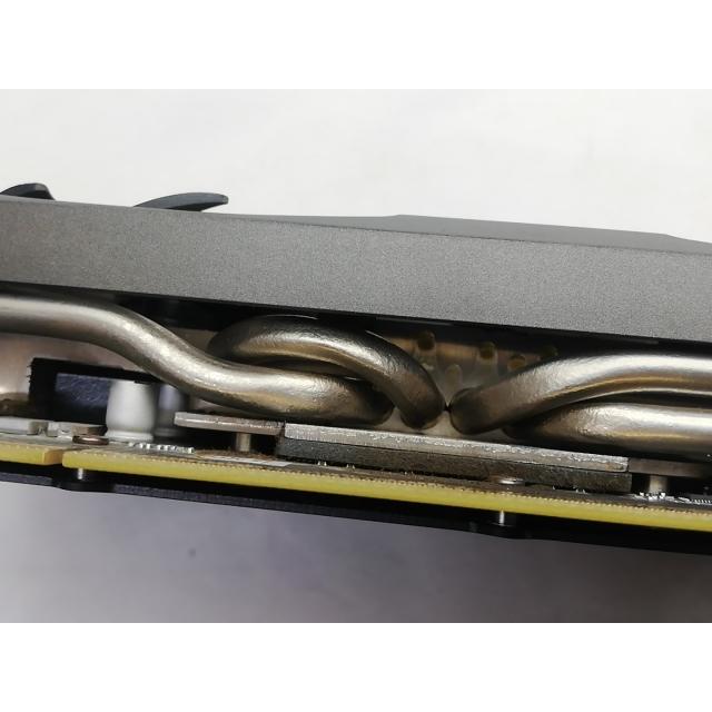 【中古】ZOTAC GAMING GeForce RTX 3060 Ti Twin Edge OC LHR（ZT-A30610H-10MLHR） RTX3060Ti/8GB(GDDR6)/PCI-E【秋葉3号】保証期間１週間の画像
