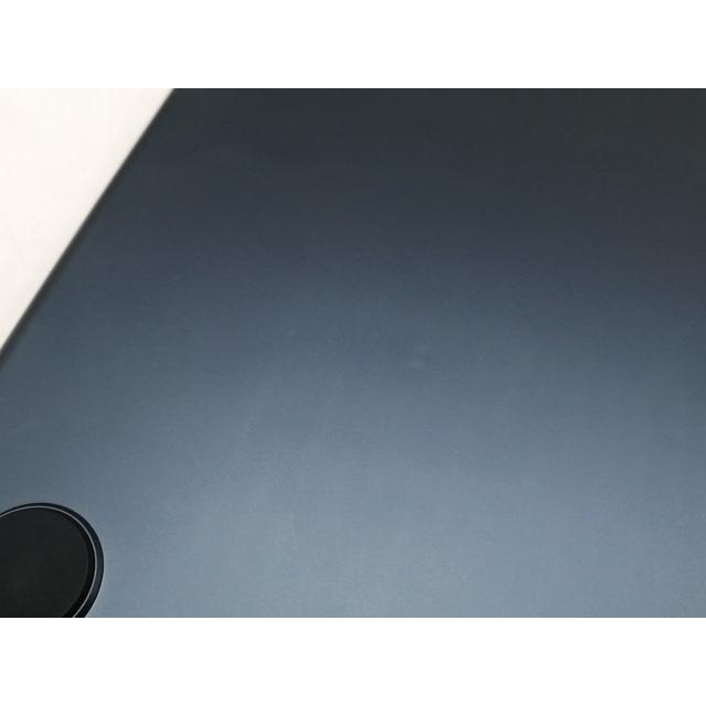 【中古】MacBook Air 13インチ  M3(CPU:8C/GPU:10C) 16GB/512GB ミッドナイト MXCV3J/A (13インチ, M3, 2024)【仙台イービーンズ】保証期間１ヶ月【ランクB】の画像